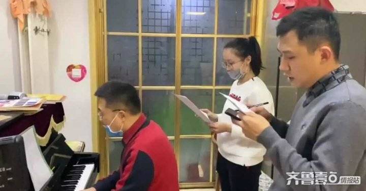 www.ms577.com-ms577.com-明是亚洲msyz577
网-www.ms577.com新闻门户 传播品质资讯